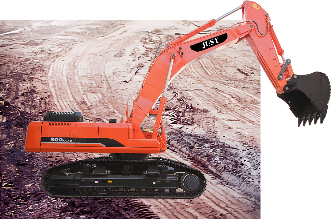 易游官网登录入口